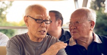 草草在线观看